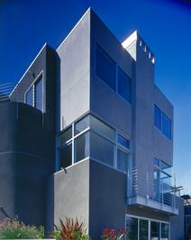 532 6th Street