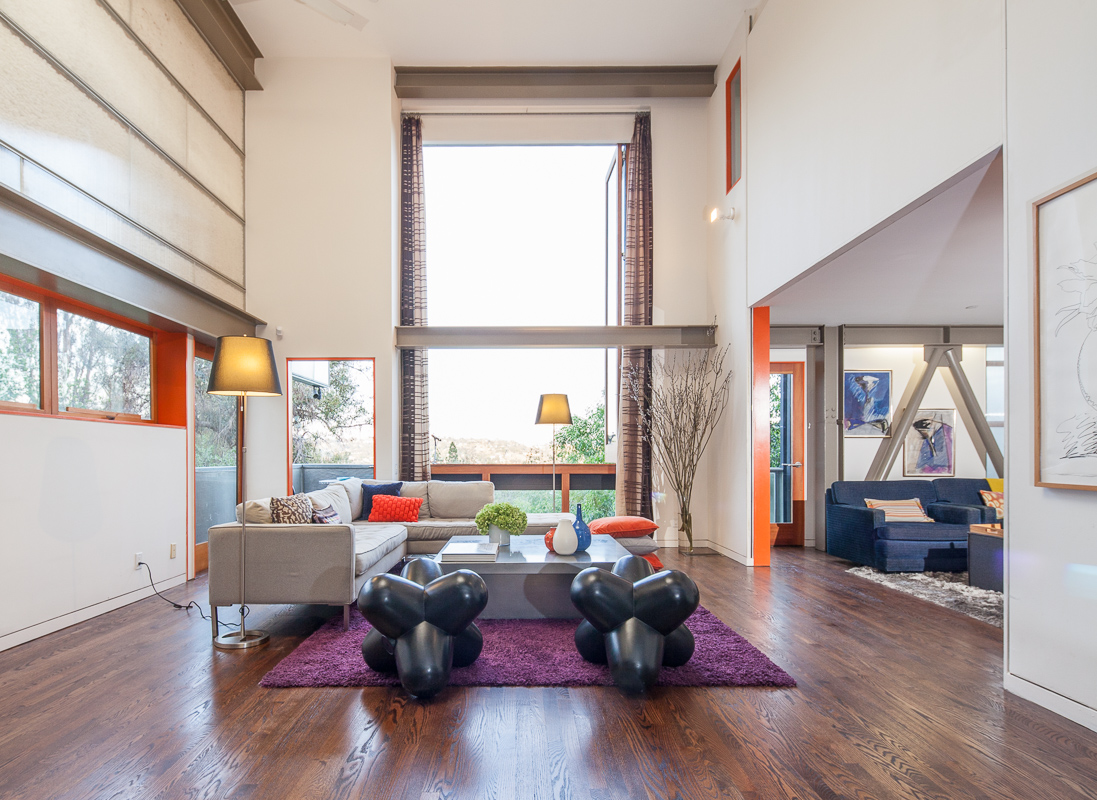 2358 Silver Ridge
