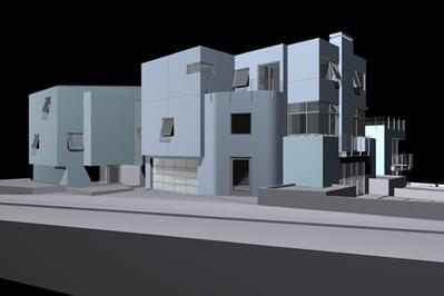 532 6th Street