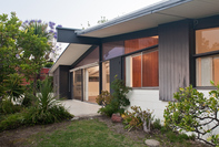 12400 Deerbrook Lane