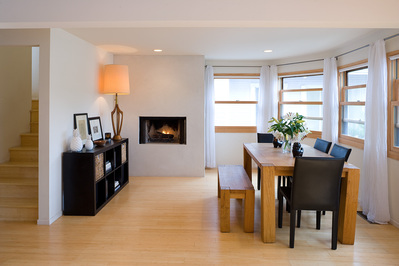 534 Altair Place
