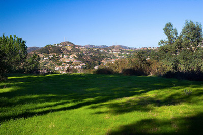 3346 Figueroa Street