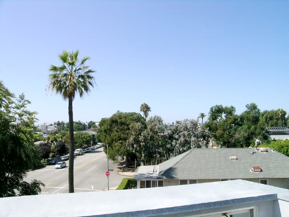 513 Grand Boulevard