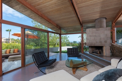 12327 Rochedale Lane