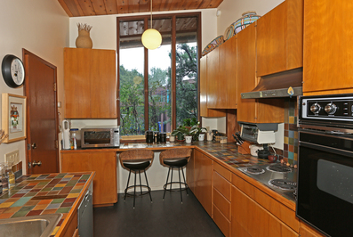 781 Lilac Drive
