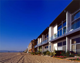 4007 Ocean Front Walk