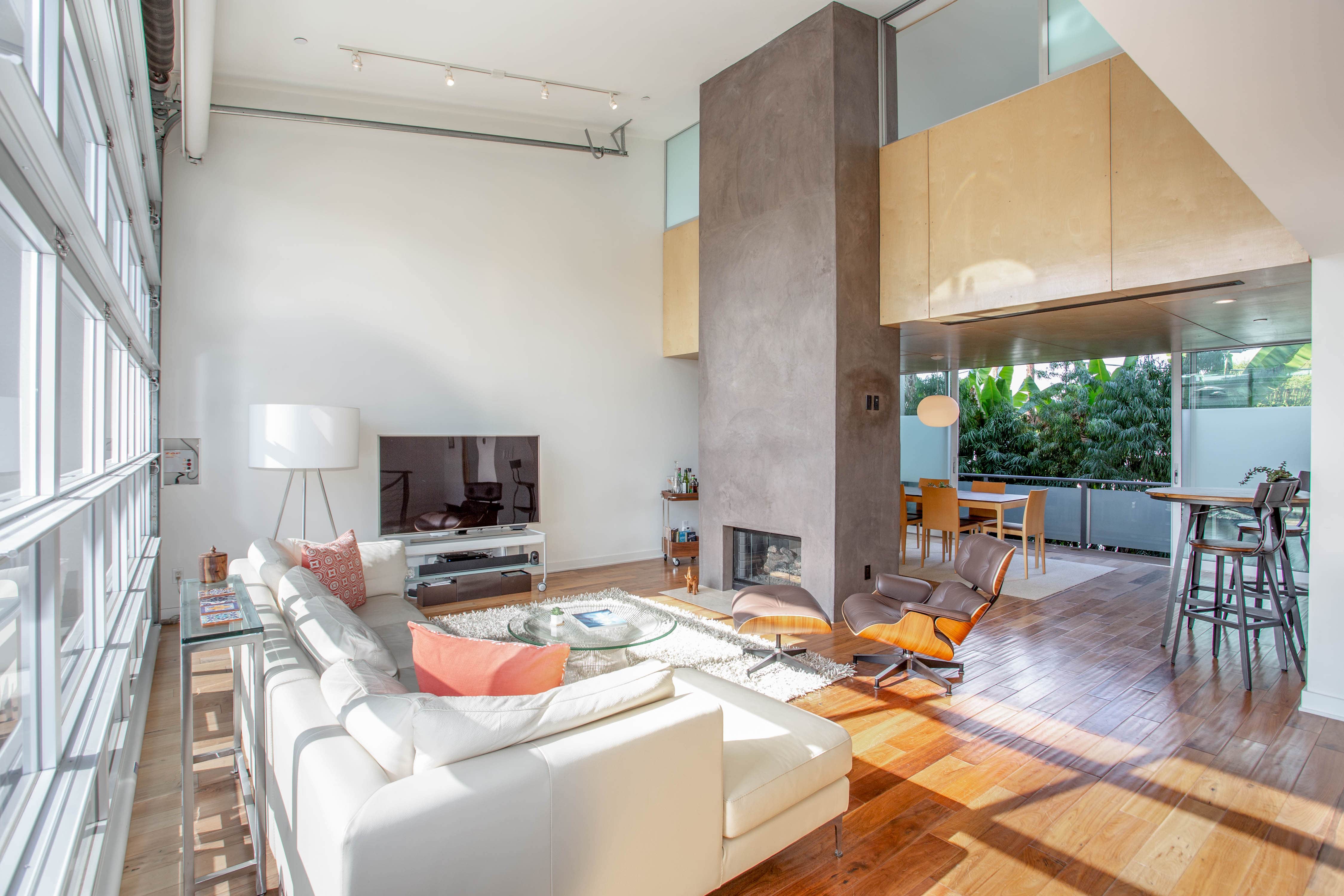741 Mildred Avenue Unit 4