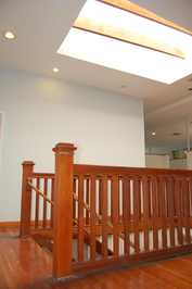 1481 E 4th Street