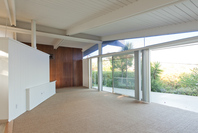 12400 Deerbrook Lane