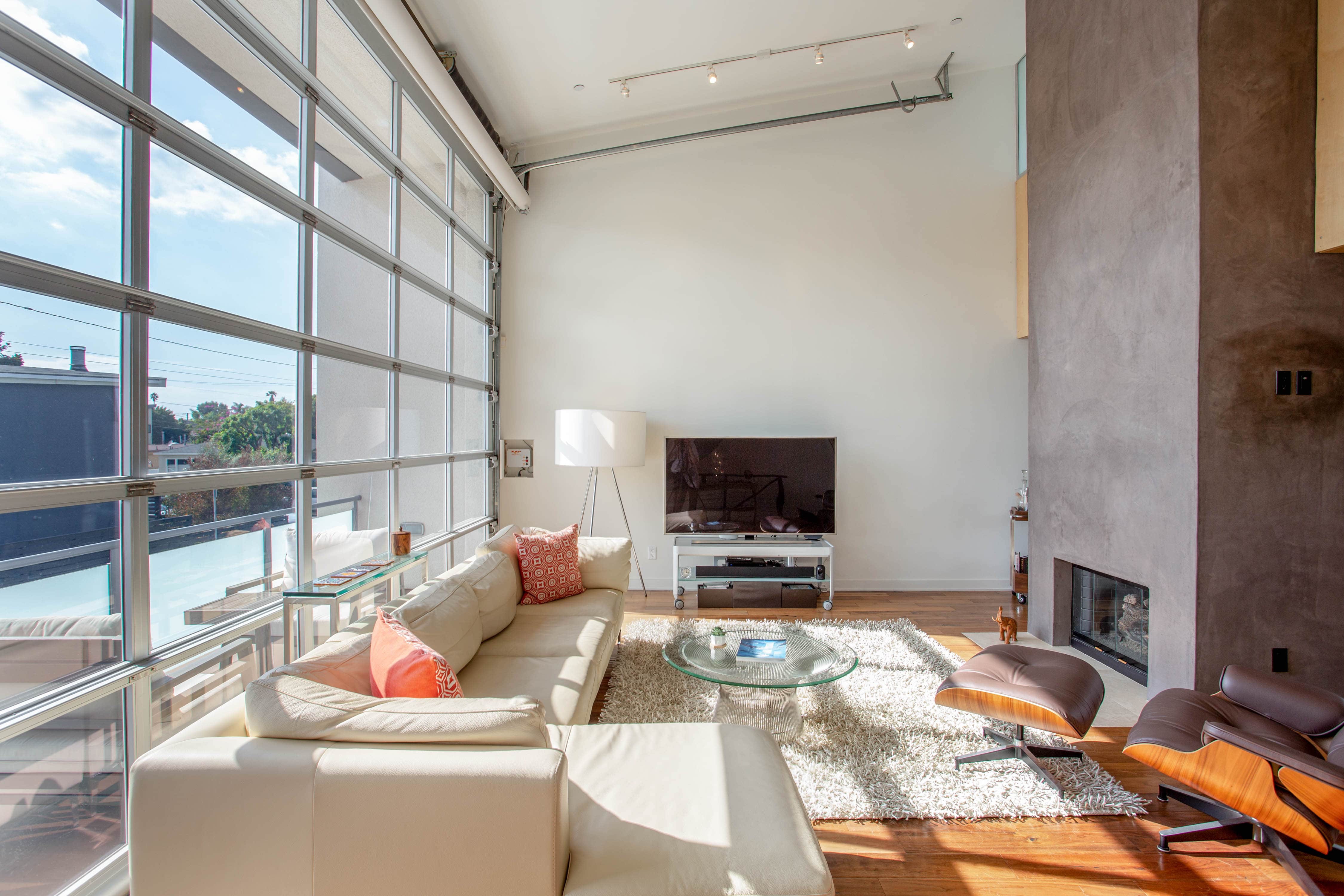 741 Mildred Avenue Unit 4