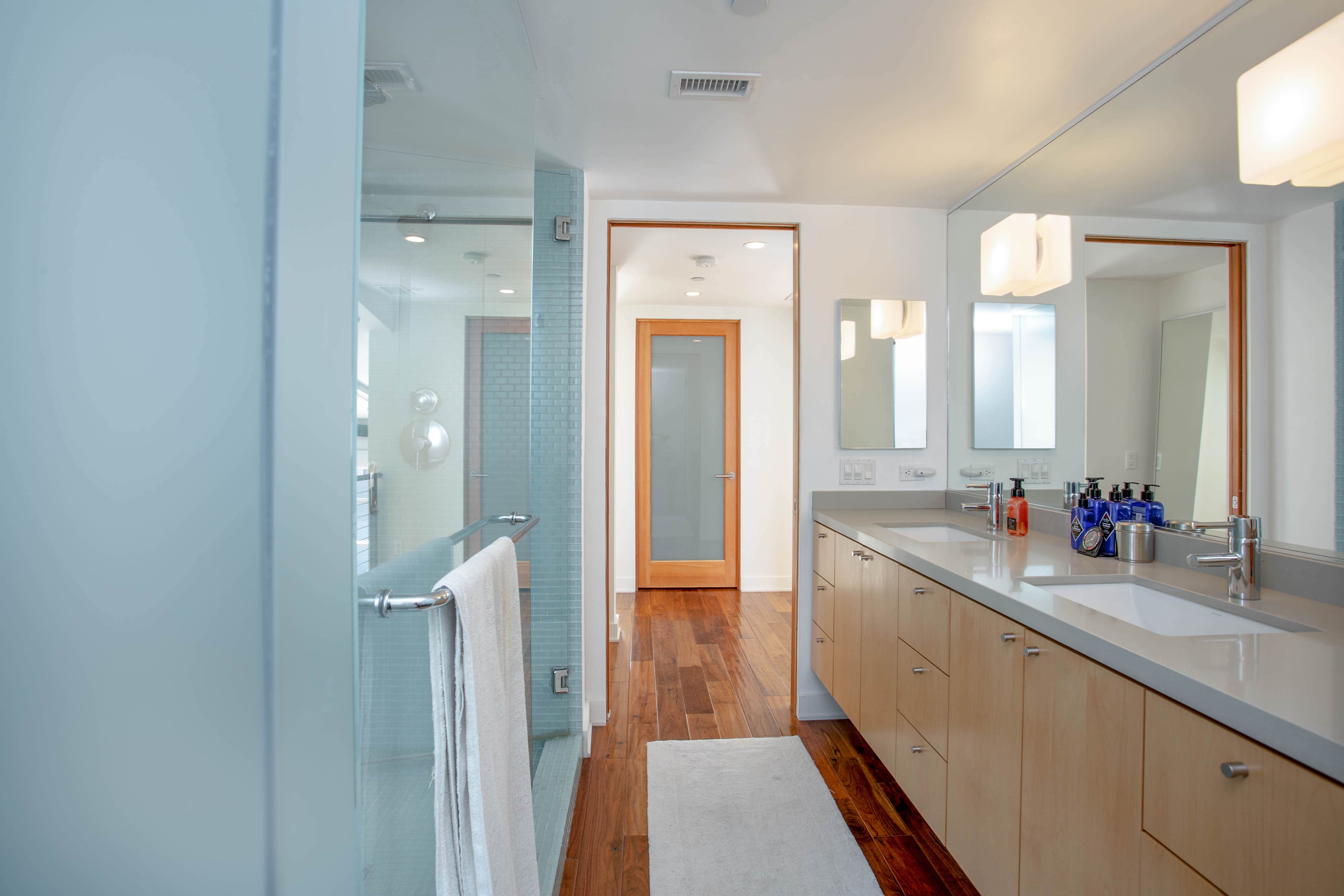741 Mildred Avenue Unit 4