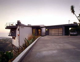 24442 Piuma Road