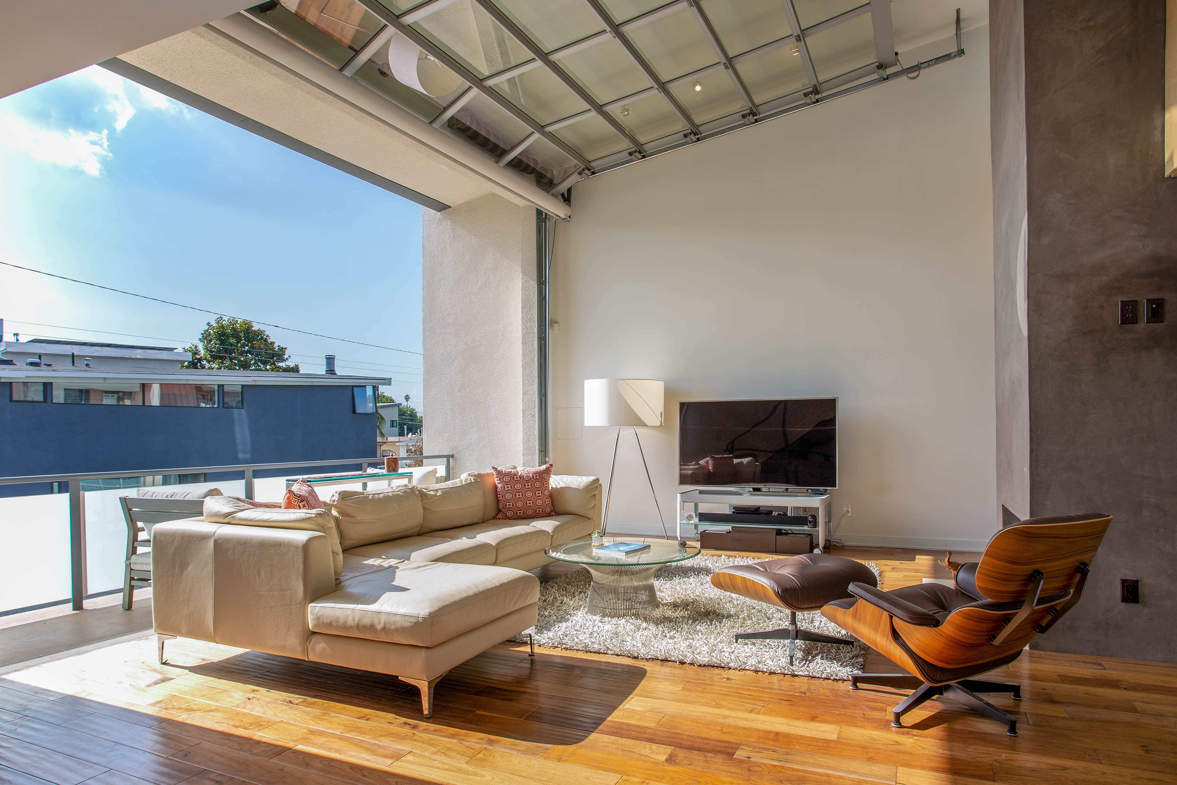 741 Mildred Avenue Unit 4