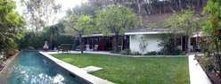 727 Greentree Road