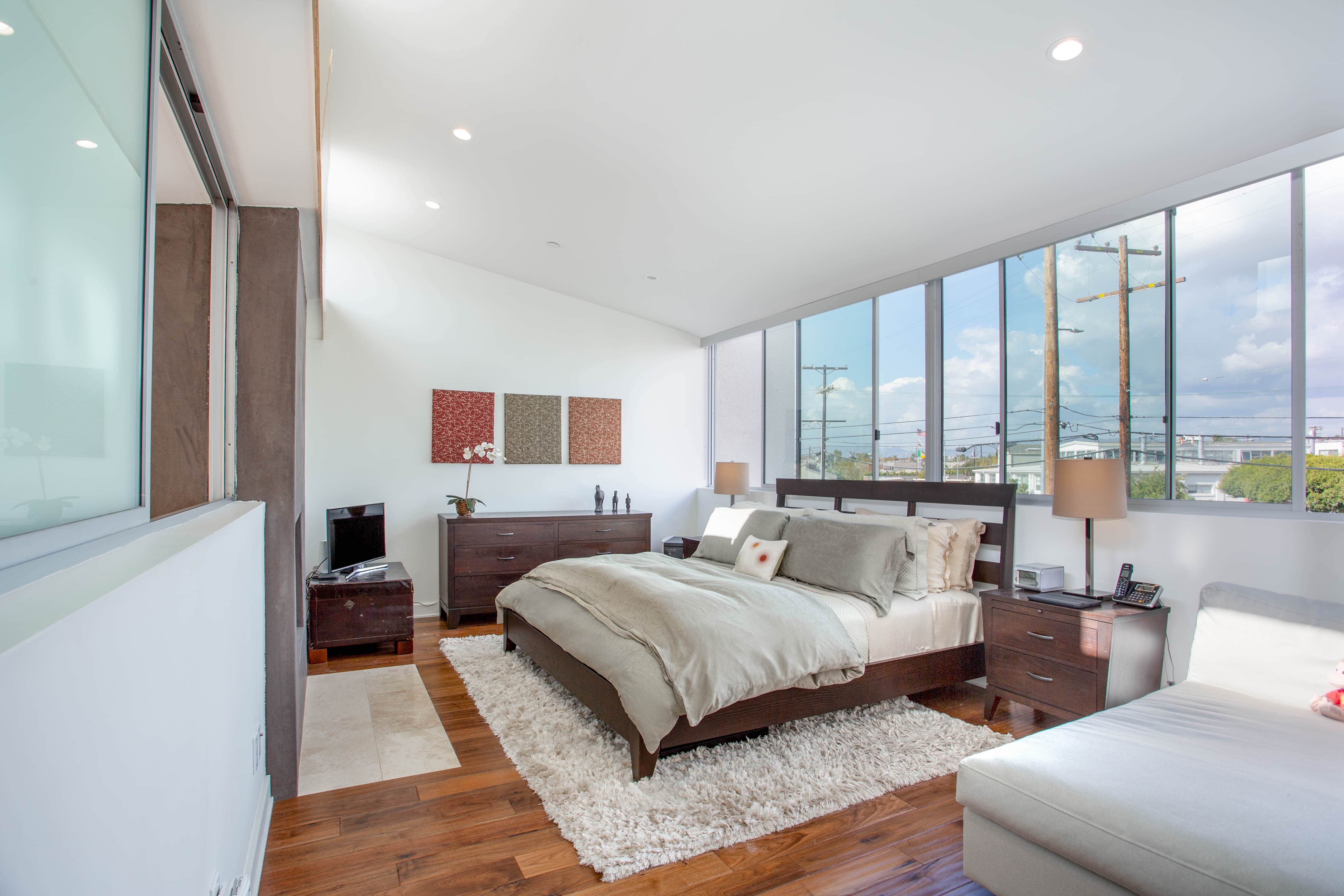 741 Mildred Avenue Unit 4