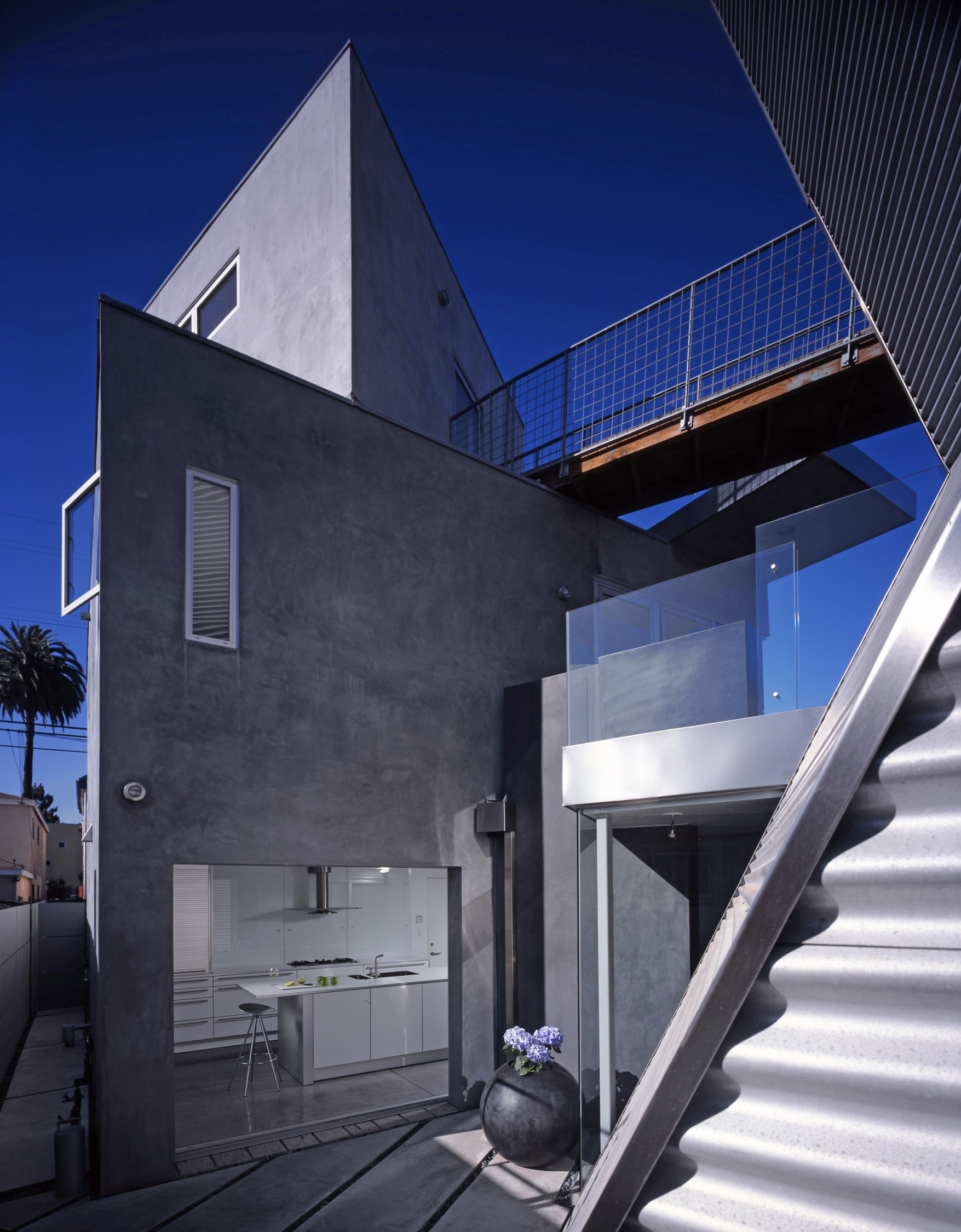 513 Grand Boulevard