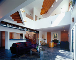2314 San Ysidro Drive