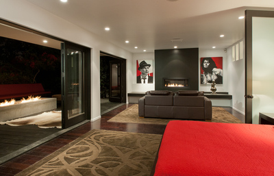 2300 Ronda Vista Drive