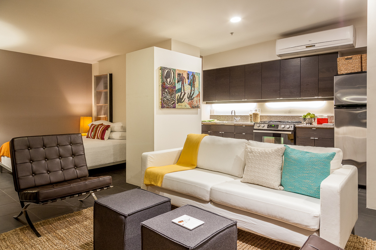 2358 Silver Ridge