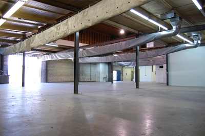 1481 E 4th Street