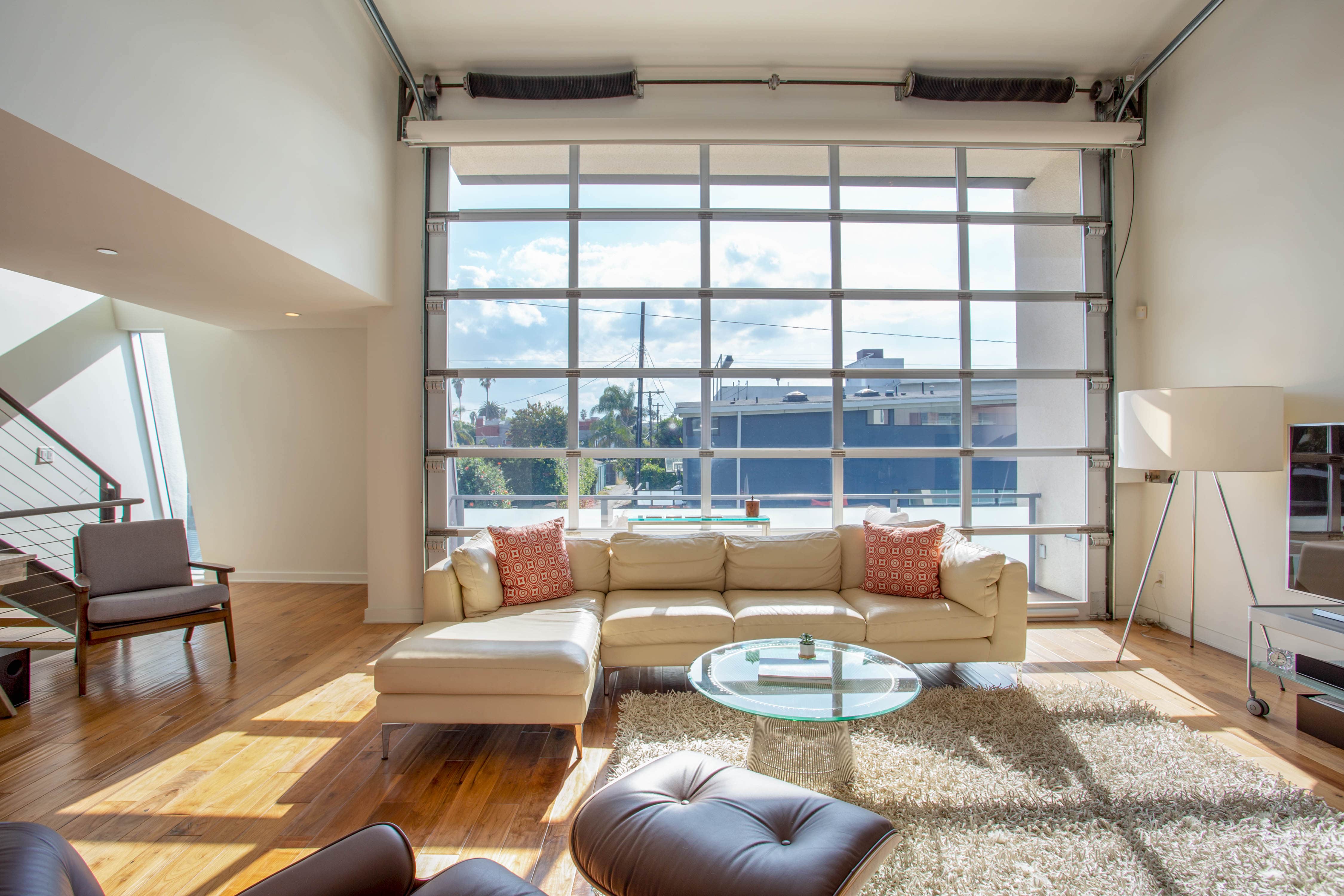 741 Mildred Avenue Unit 4