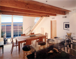 4007 Ocean Front Walk