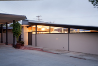 12400 Deerbrook Lane