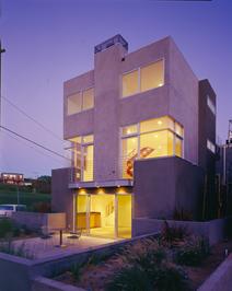 532 6th Street