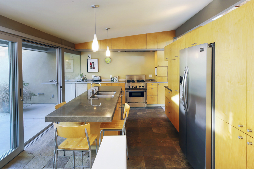 28821 Wagon Road