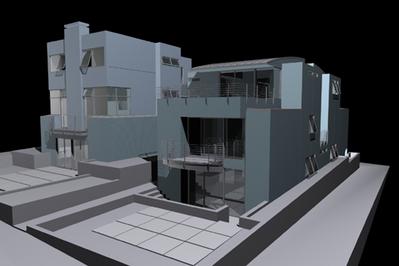 528 6th Street