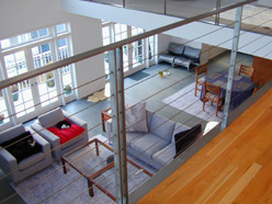 1040 4th Street 409