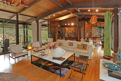 781 Lilac Drive