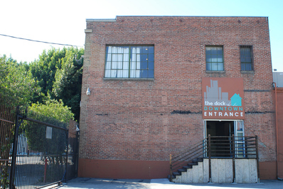 1481 E 4th Street