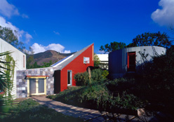 5655 Busch Drive