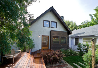 534 Altair Place
