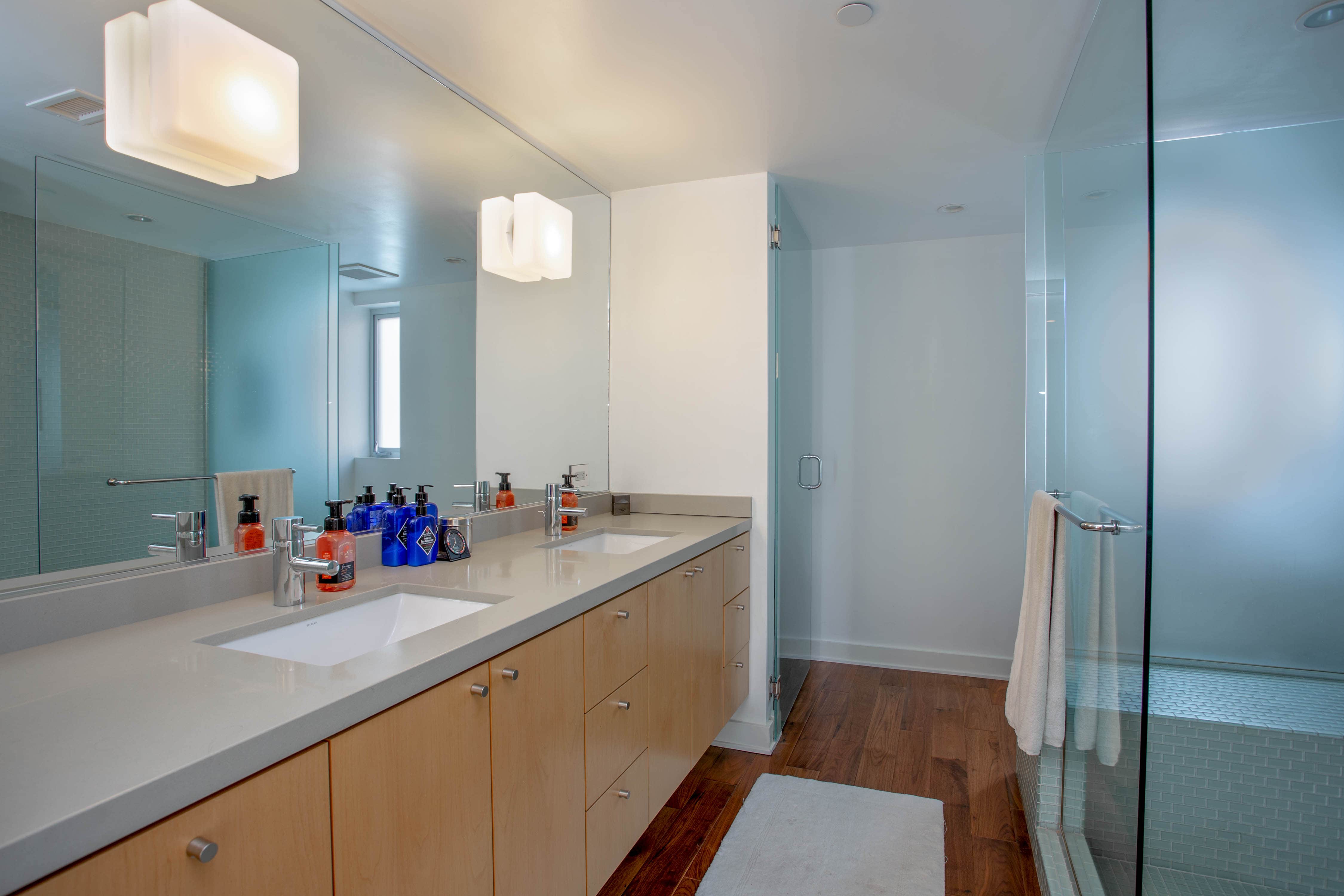 741 Mildred Avenue Unit 4