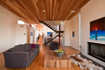 836 Beach Drive