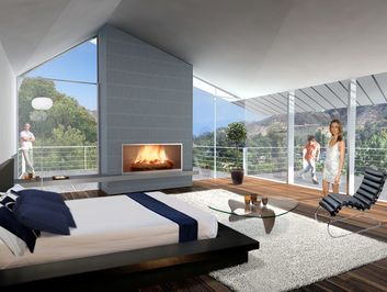 1289 Monte Cielo Drive