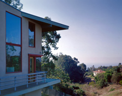 5655 Busch Drive