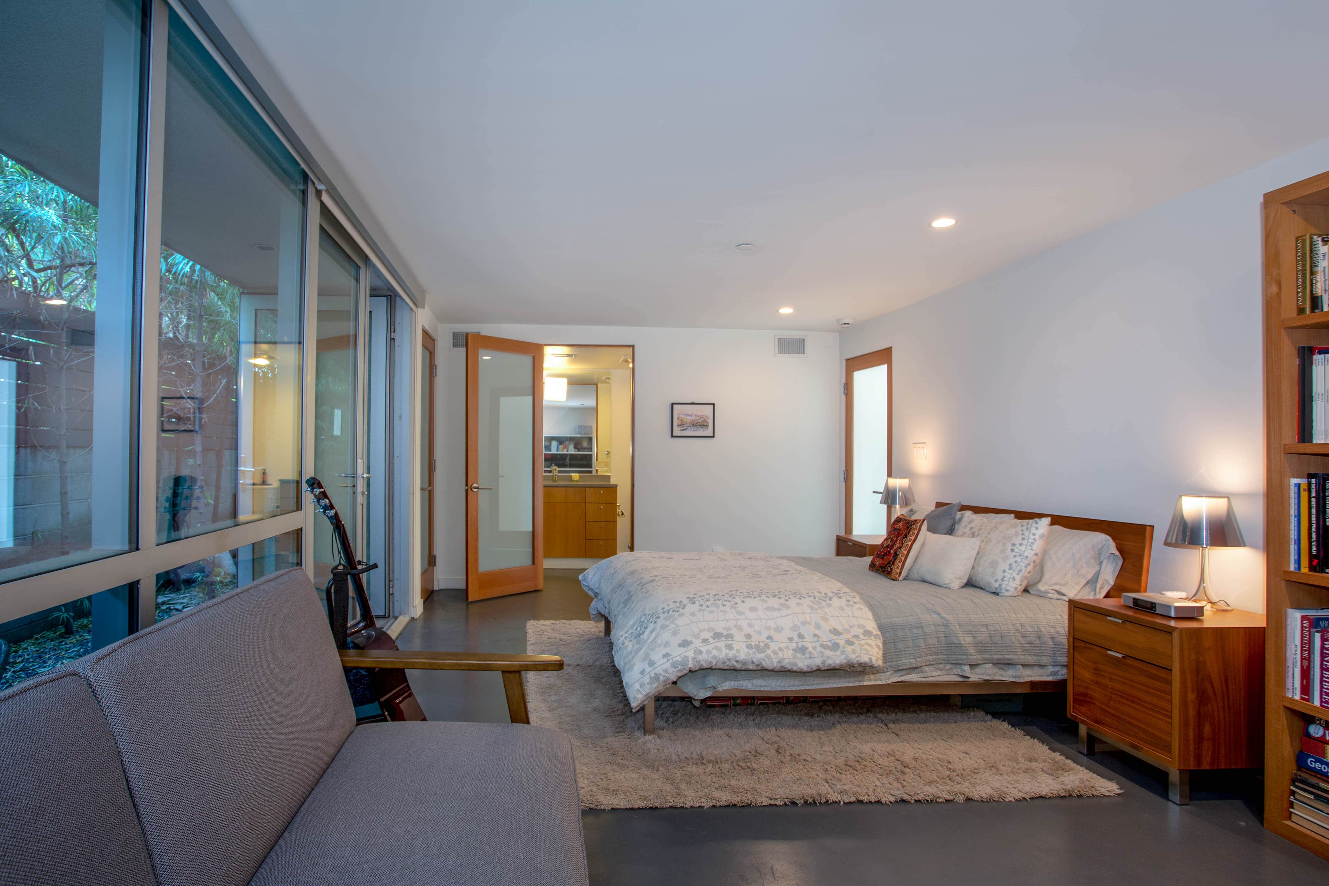 741 Mildred Avenue Unit 4