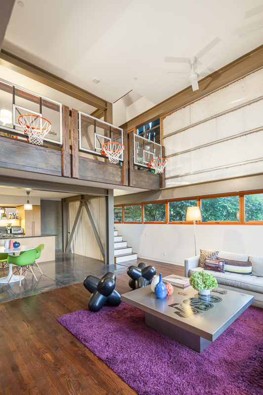2358 Silver Ridge