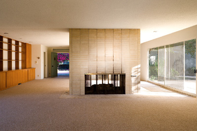 3346 Figueroa Street