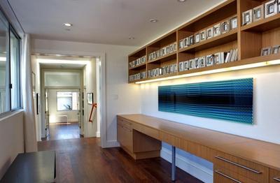 502 24th Street
