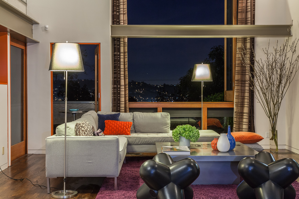 2358 Silver Ridge