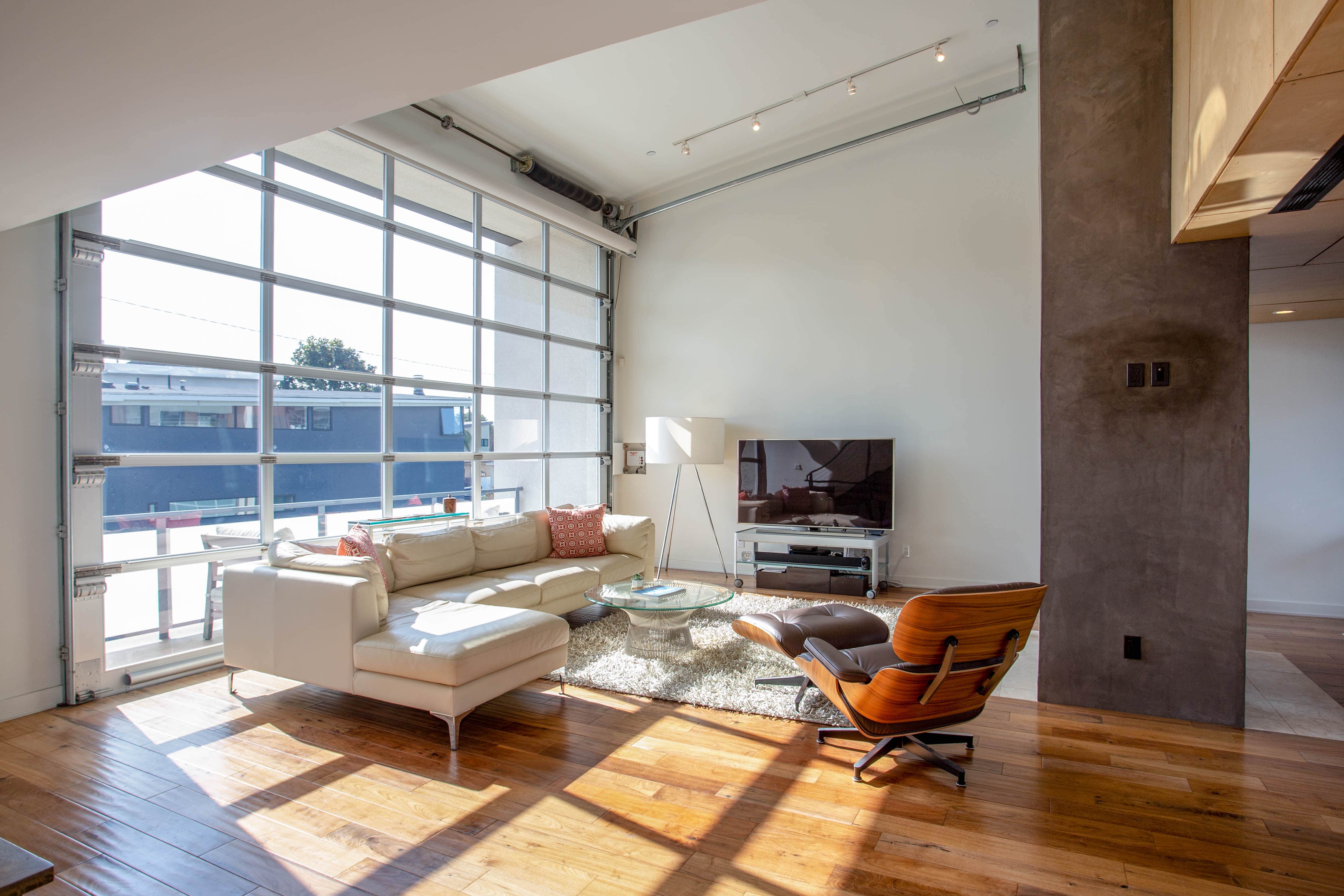 741 Mildred Avenue Unit 4