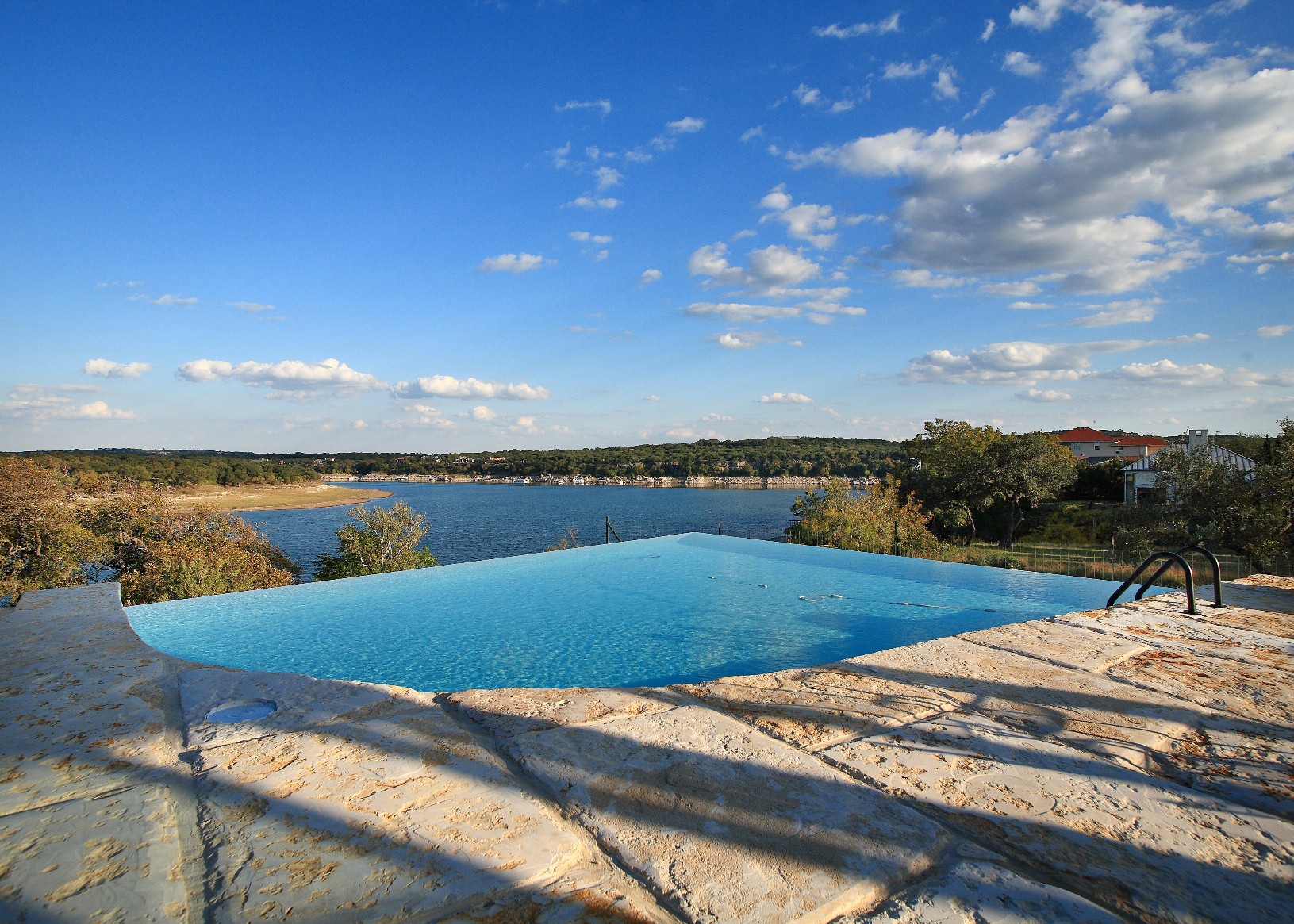 1228 Travis Bluff Way