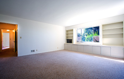 3346 Figueroa Street