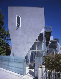 513 Grand Boulevard