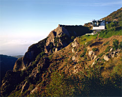 24442 Piuma Road