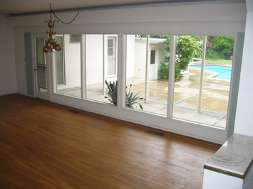 5527 Green Oak Drive